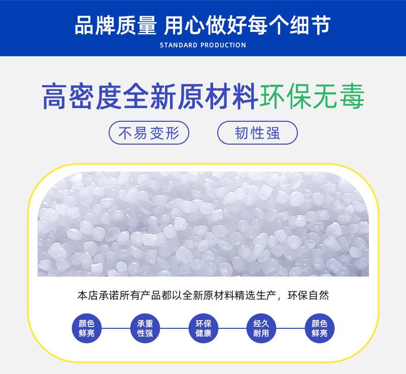 LS垫板详情新23_03.jpg