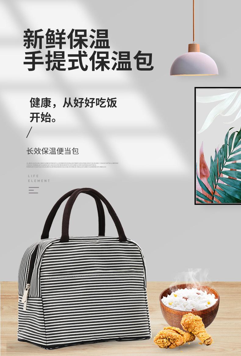 详情图片_01.jpg