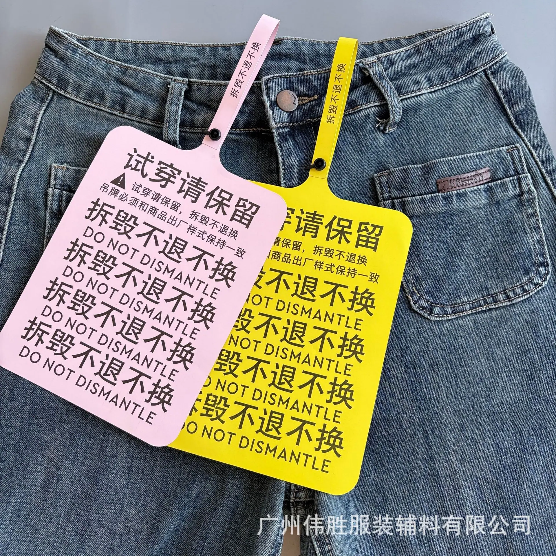 微信图片_20251218185433_499_9.jpg