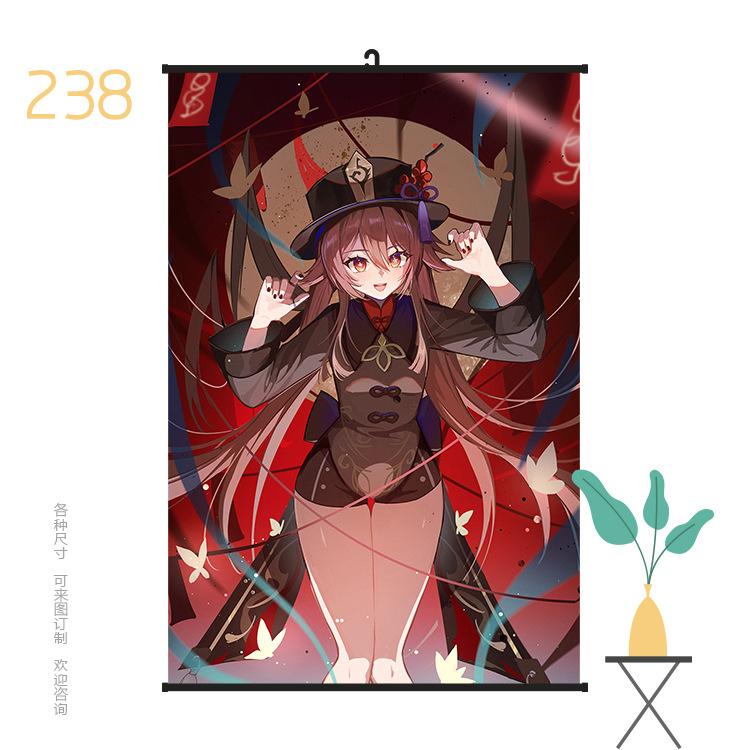 挂画6090原神238.jpg