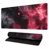 Alfombrilla de ratón, Alfombrilla grande de anime para teclado de computadora, Alfombrilla de ratón estilo chino, Alfombrilla de juego para hombres y mujeres, Alfombrilla dedicada para escritorio de computadora para e-Sports