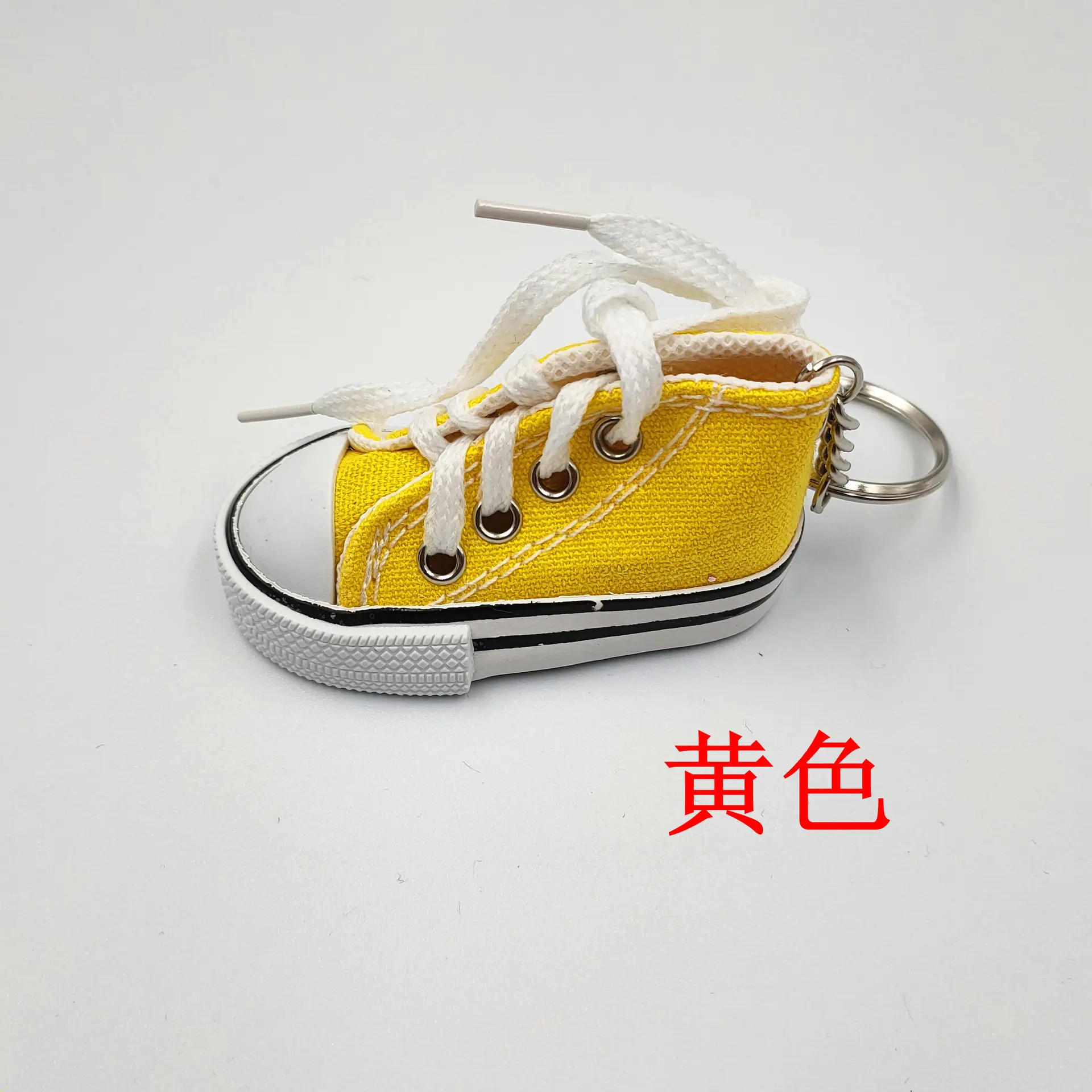 布帆鞋IMG_8714(1) (1)