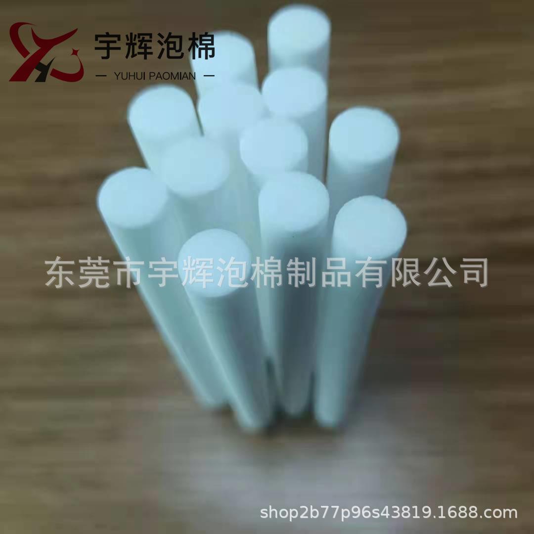 cf0d75991a38b802eee338f5a21fe8