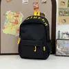 Bolsas Exclusivas Transfronteiriças, Bolsas Femininas Super Populares, Moda 2026 Nova Coleção Primavera/Verão de Alta Qualidade, Tendência, Ombro Único e Mochilas