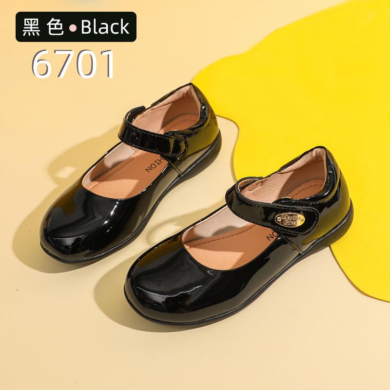 118399_副本2