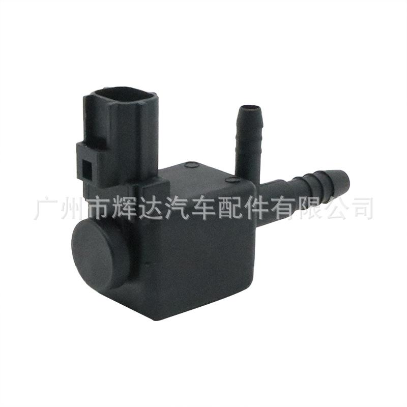 1S719C915AA-A(7)