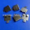 Diversas Herramientas Eléctricas, Baterías Recargables, Accesorios de Ferretería, Resortes de Estampado, Buena Elasticidad