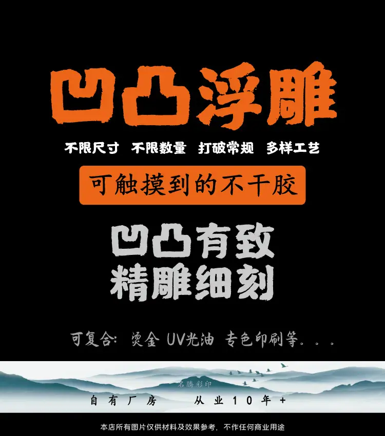 详情图片1.jpg