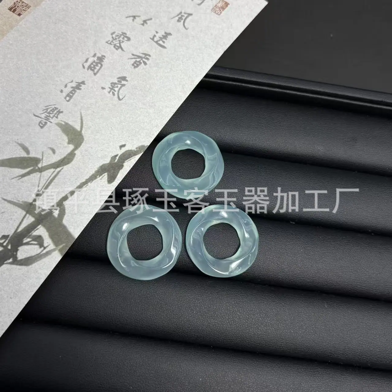微信图片_20260517104916_17827_124.