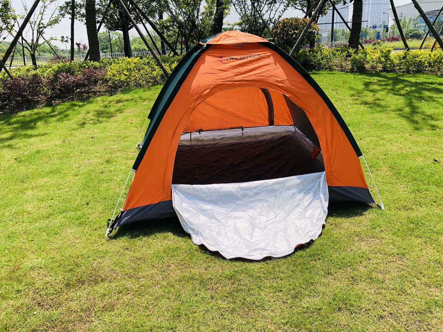 微信图片_2020051313222245