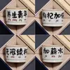 Taza Rongtian de Horno Ru Taza de Cerámica Creativa para Té Kung Fu Taza de Maestro para el Hogar Taza de Té Personalizada Logo de la Taza de Té