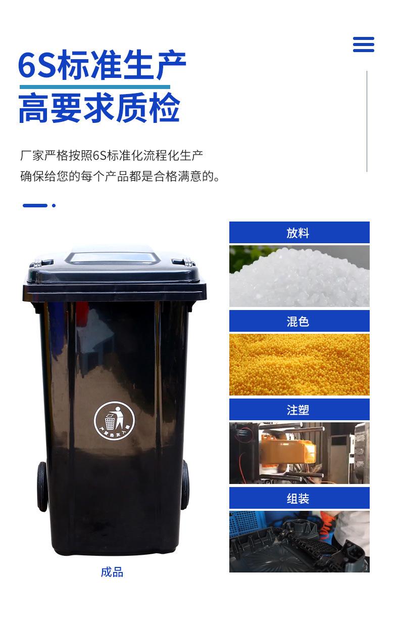 环卫分类垃圾桶 详情页_10.jpg