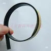 FC9000-75 Máquina de Corte de Dia Gráfico Tira de Pressão Tuwang Máquina de Gravação Lâmina Pad Fita FC8600 Tuwang Faca de Gravação Tira Pad