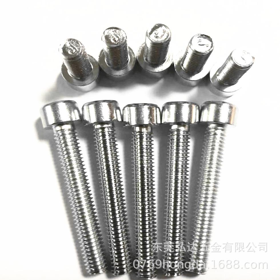 微信图片_201811191421215