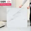 Pegatinas Gruesas para Suelo Autoadhesivas Azulejos de Suelo Pegatinas Suelo de Cemento Cuero Alfombrillas Domésticas para Suelo Al por Mayor Al por Mayor