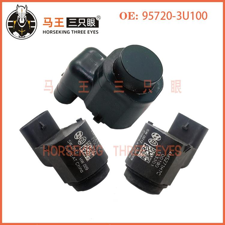 95720-3u100 m