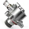 Bomba de Vácuo Mecânica 14650-Ma70A para Nissan Atlas Condor F24 2007