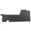 51757241833 51757241834 Es Adecuado para Panel Inferior Lateral de Bmw F20 F30 F31 F33