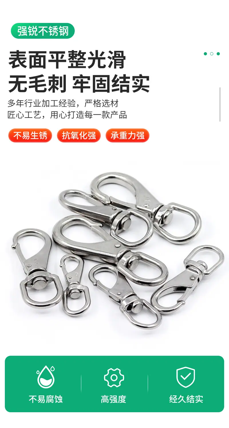 详情_05
