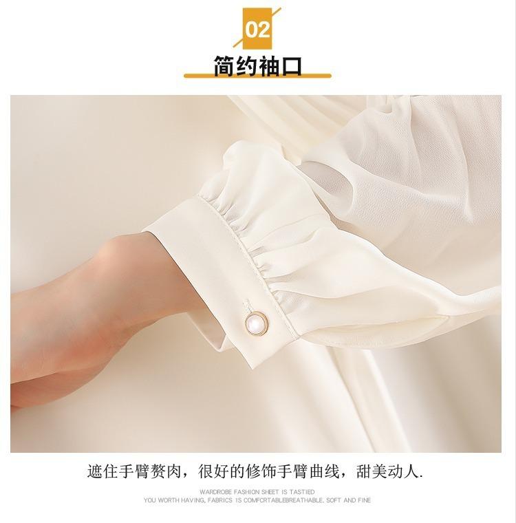 dbdef801-6bc0-419f-8369-a992e01129f9.jpe