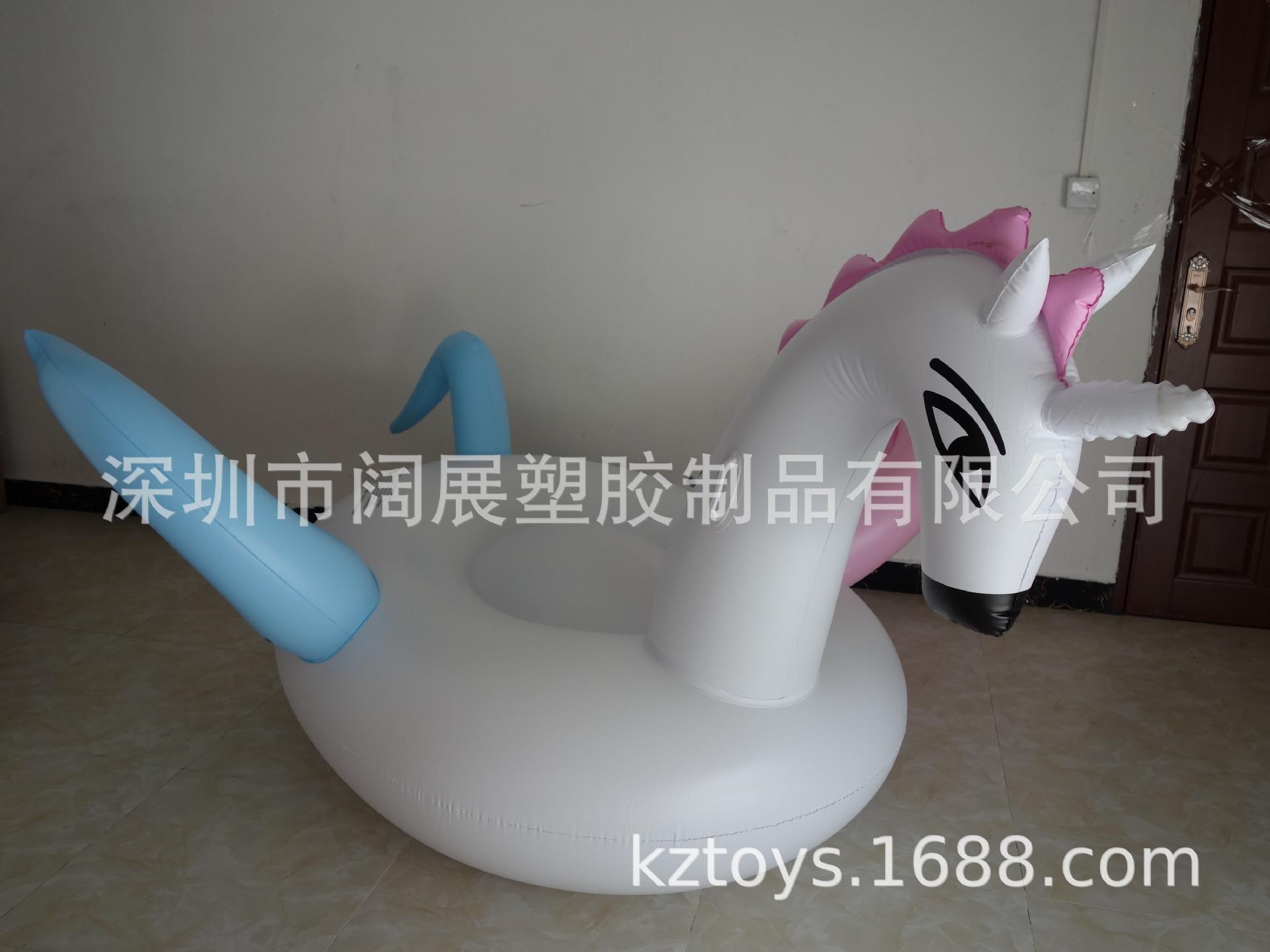 DSC06796