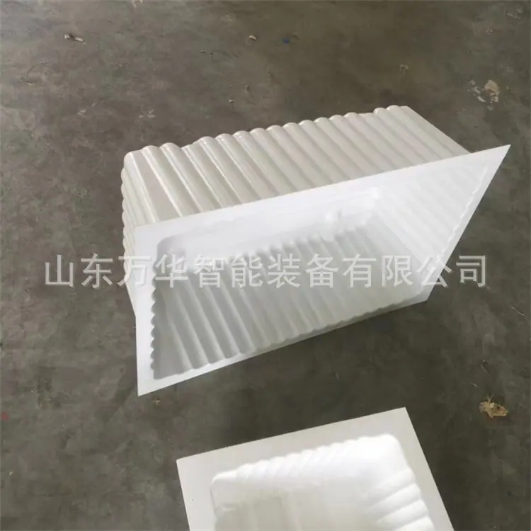 1655799494422.jpg