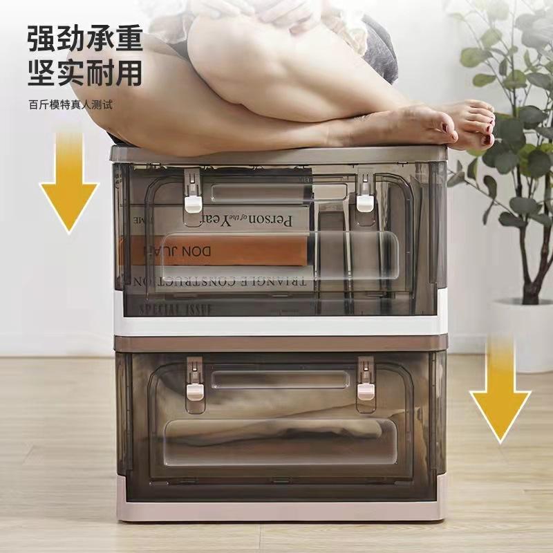 微信图片_20211129152212