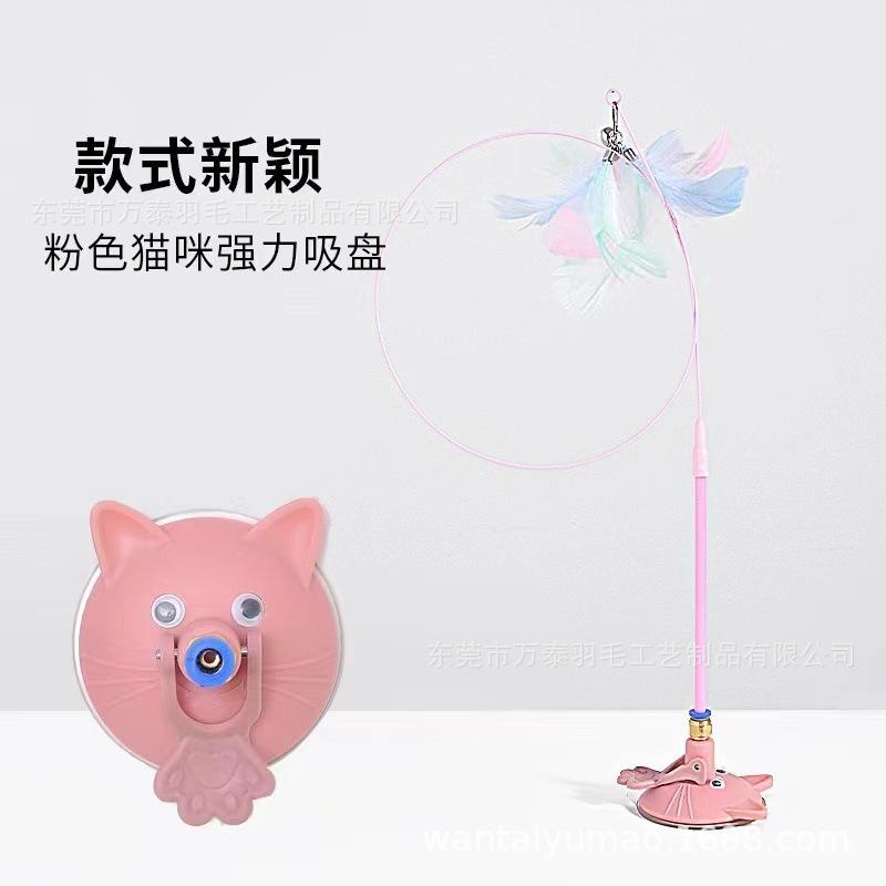 微信图片_20240428105223.jpg