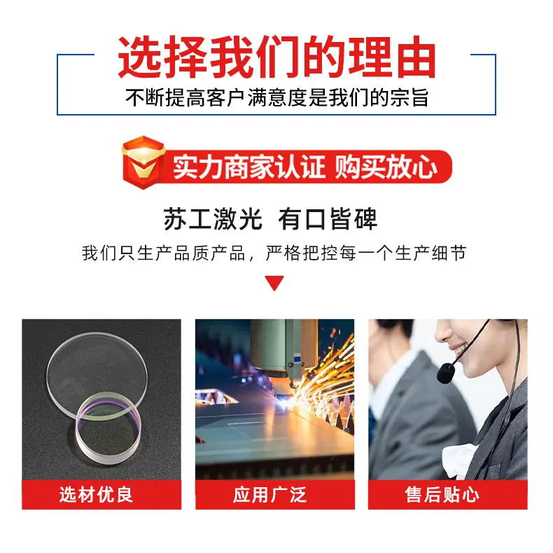 详情页_04