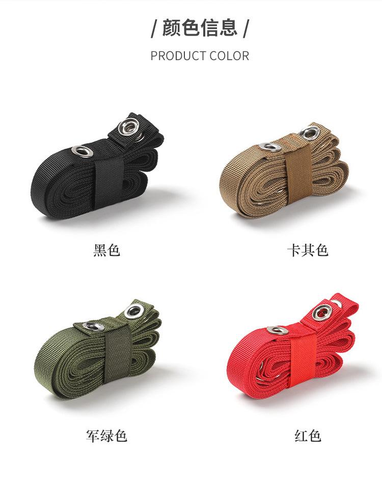 中文_04
