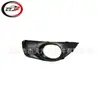 Aplicable a Cubierta de Luz Antiniebla para Santa Fe 2009-2012 925632B5000 925642B5000