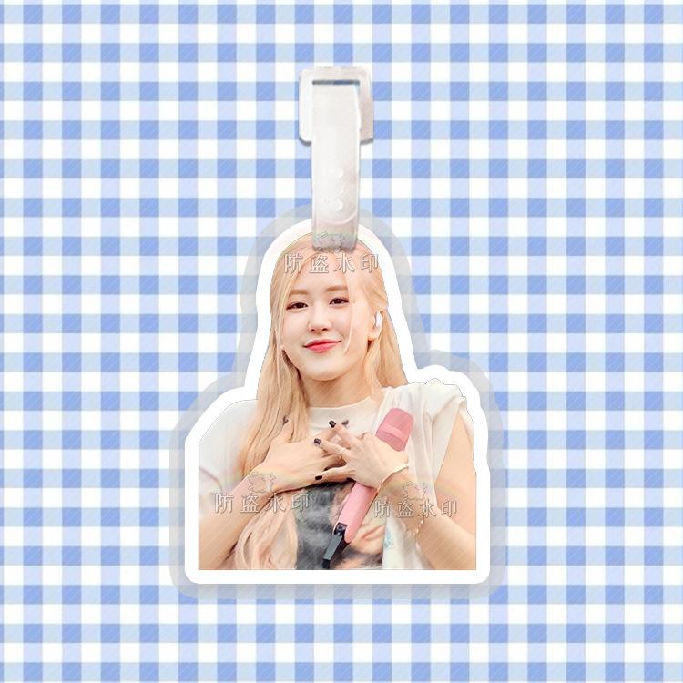 朴彩英Z08
