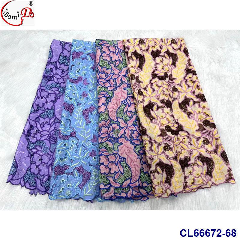 CL66672-68.jpg