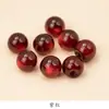 Botones de Cheongsam de Jade Imitación, Botones Ojal Oculto, Camisas de Estilo Chino Tradicional, Nuevas Blusas Mejoradas de Estilo Chino, Accesorios Decorativos, Botones