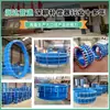 Planta de Agua de Xinjiang Acero Inoxidable Junta de Expansión Tubería Junta de Expansión Acero Anti-Desprendimiento Brida Doble Limitador Expansor