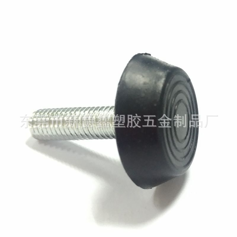 B7909DAF94BA7883B2E6FA35EBD7E0