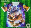 Camisa de Futebol Adulto de Secagem Rápida e Respirável, Exclusivamente para Vendas Transfronteiriças, Camisa de Treino da Copa do Mundo de 2026 Japão