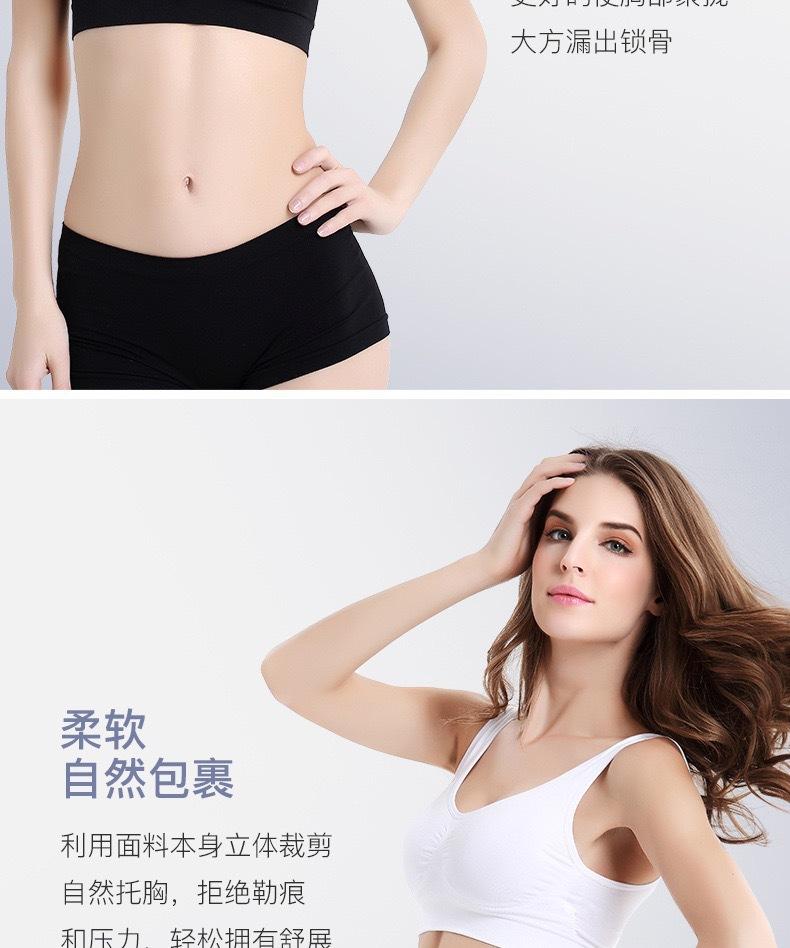 微信图片_20200704141327.jpg
