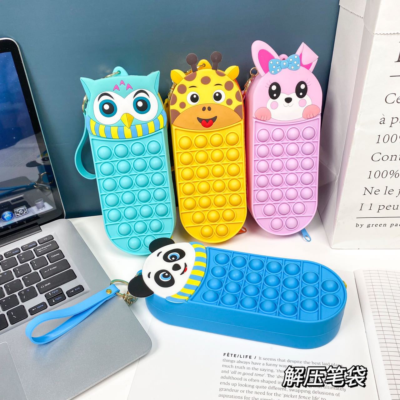 37e17dc604f3fea485a12cc1b17e20