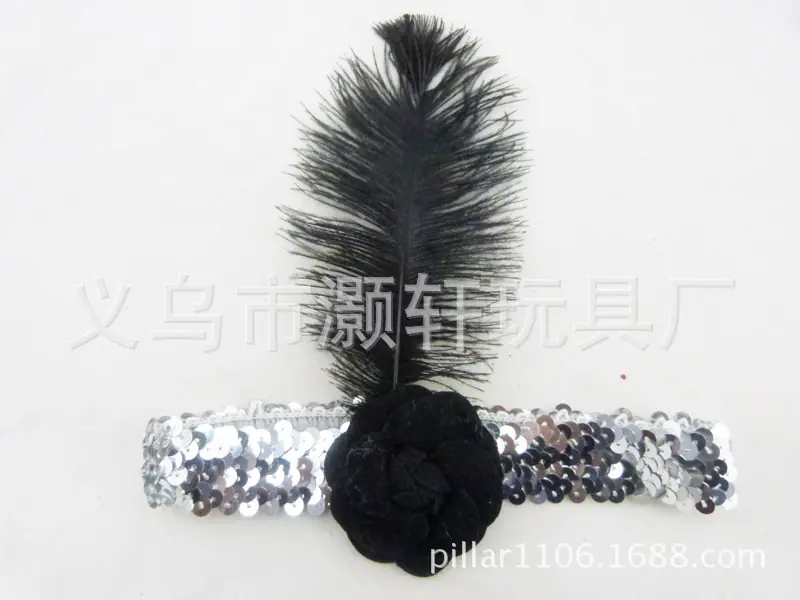 P1130526