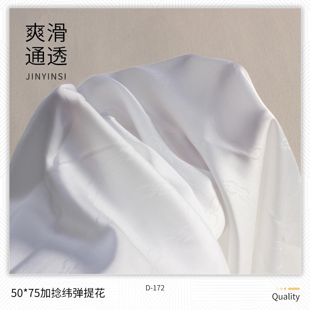 主图1.jpg