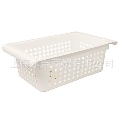 IB 伸缩杆可挂式镂空收纳筐 BB-005-5.jpg