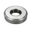 Adecuado para Fiat Rodamiento de Empuje 4136712 581010102 CR1132 81930520