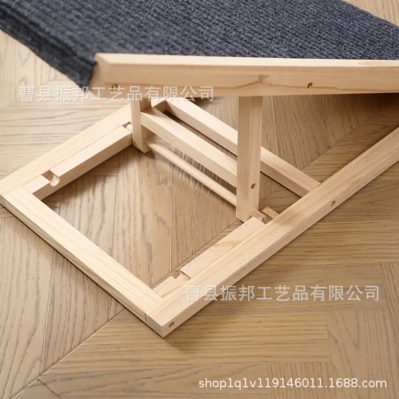 P1799547.JPG