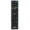 Para control remoto de TV SONY Sony GD026/025/027/GD024 ED044