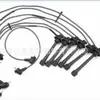 Wandeli fornece alta qualidade adaptada à linha de ignição Toyota overbearing 1903762010 LC90 3400