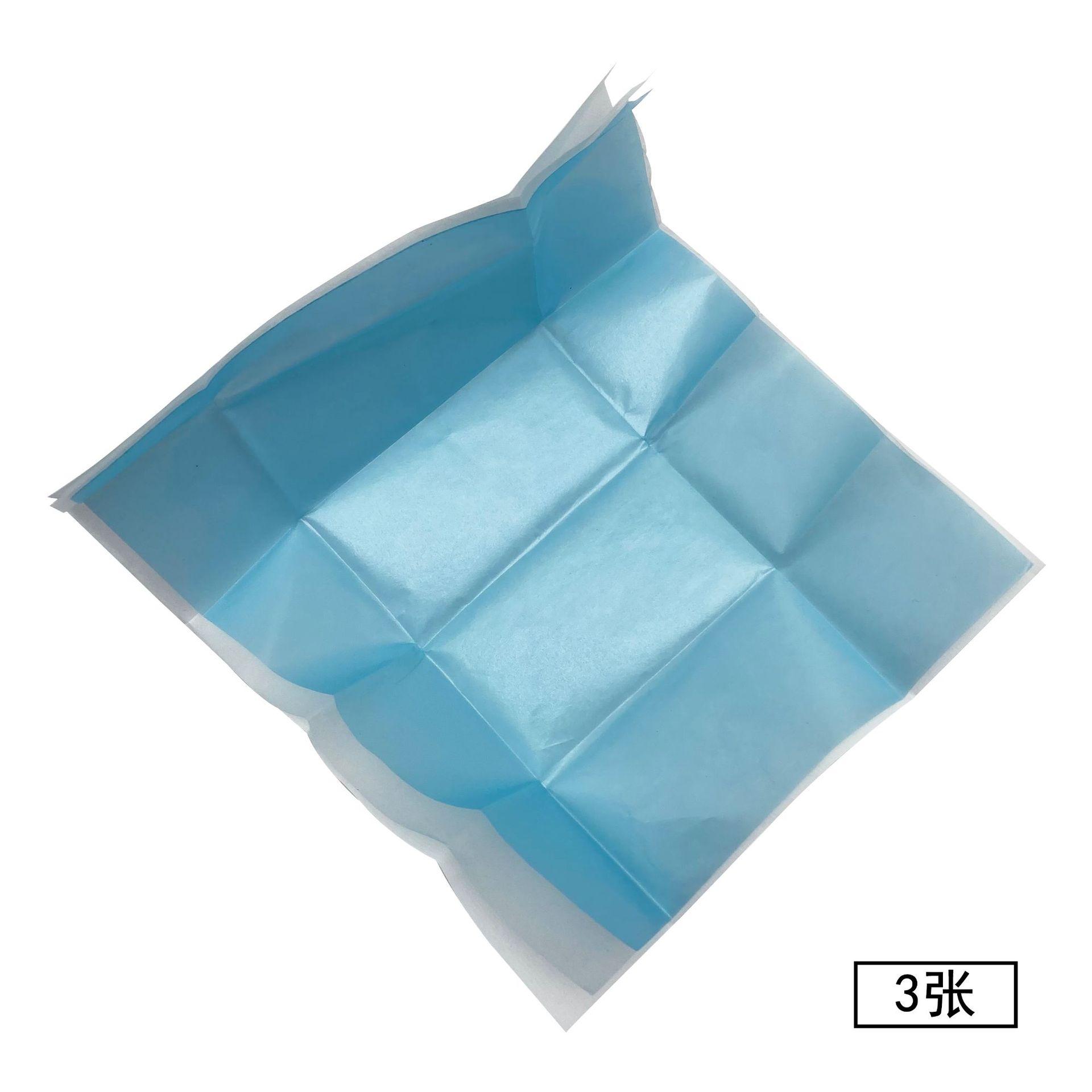 5.png