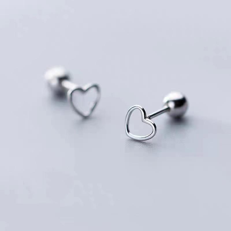 微信图片_20220618221200