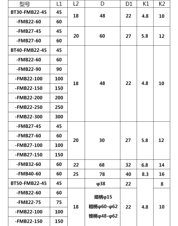 FMB详情页_08.jpg