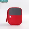 Bolsa Médica de Viaje para Exteriores Gran Capacidad Portátil Dormitorio de Estudiantes Bolsa de Almacenamiento para Emergencias de Salud Botiquín Bolsa Médica para el Hogar